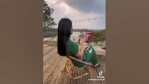 Liệu Đắk Nông có đúng là nơi Khỉ ho gà Gáy???