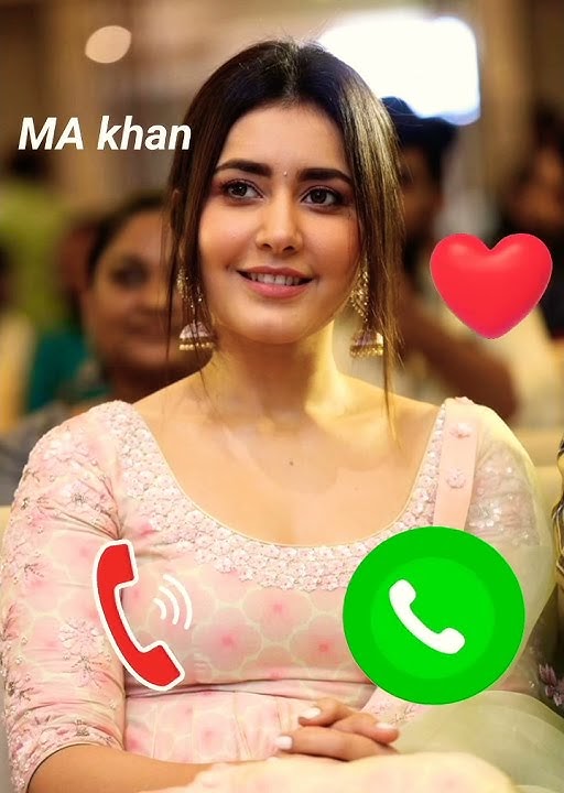 Jitni dafa 💞 ringtone 🌹🌹 Beautiful ❤️❤️