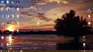 This app can't be activated when UAC is disabled in Windows 10 - fix it screenshot 2