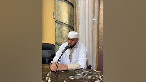 تلاوة خاشعة لما تيسر من آيات الذكر الحكيم | فضيلة الشيخ عبد الكريم تابعي