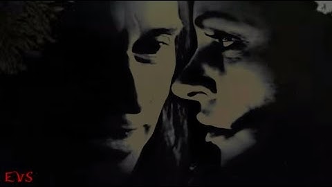 The Devil Within Ƹ̵̡Ӝ̵̨̄Ʒ