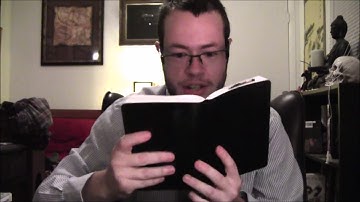 Leuchtturm Notebook A5 Review