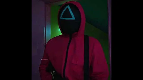 This scene 💀 ||#squidgame2 #squidgame #kdrama #edit #shorts #shortsvideo #viralvideo #squidgameedit