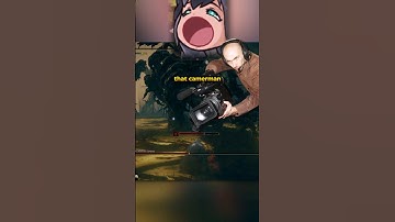 Fighting The Camera in ELDEN RING: Shadow of the Erdtree