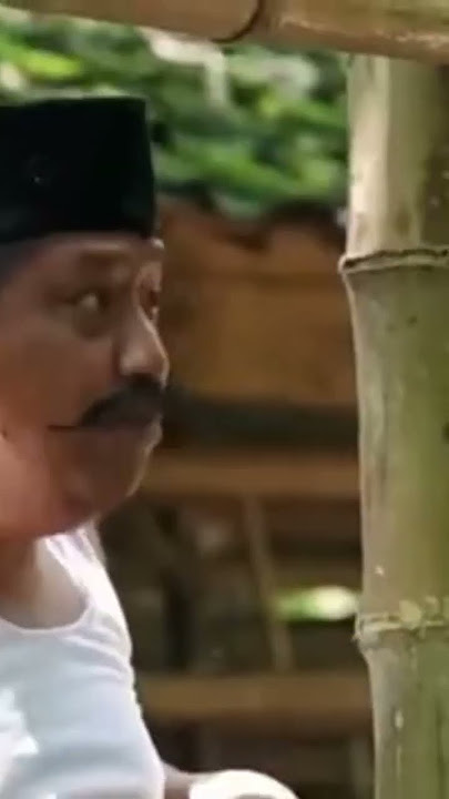 # dlogok jaran #