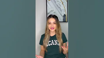 شو بتعرفو عن اسبانيا 