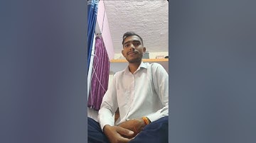 tutorial lurking lion ☠️🔥☠️#tutorial #lurking #lion #filter #moneylove