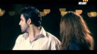 Download Lagu ‪Omneya Soliman   El Hob Byeegy Fi Thania   أمنية سليمان   الحب بييجى‬‏   YouTube MP3