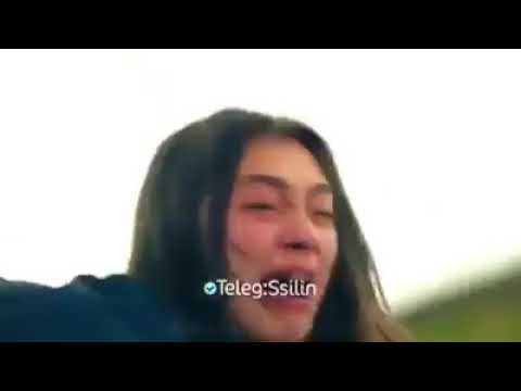 فيديو حزين واتساب و اغنيه راح احمد بتشان