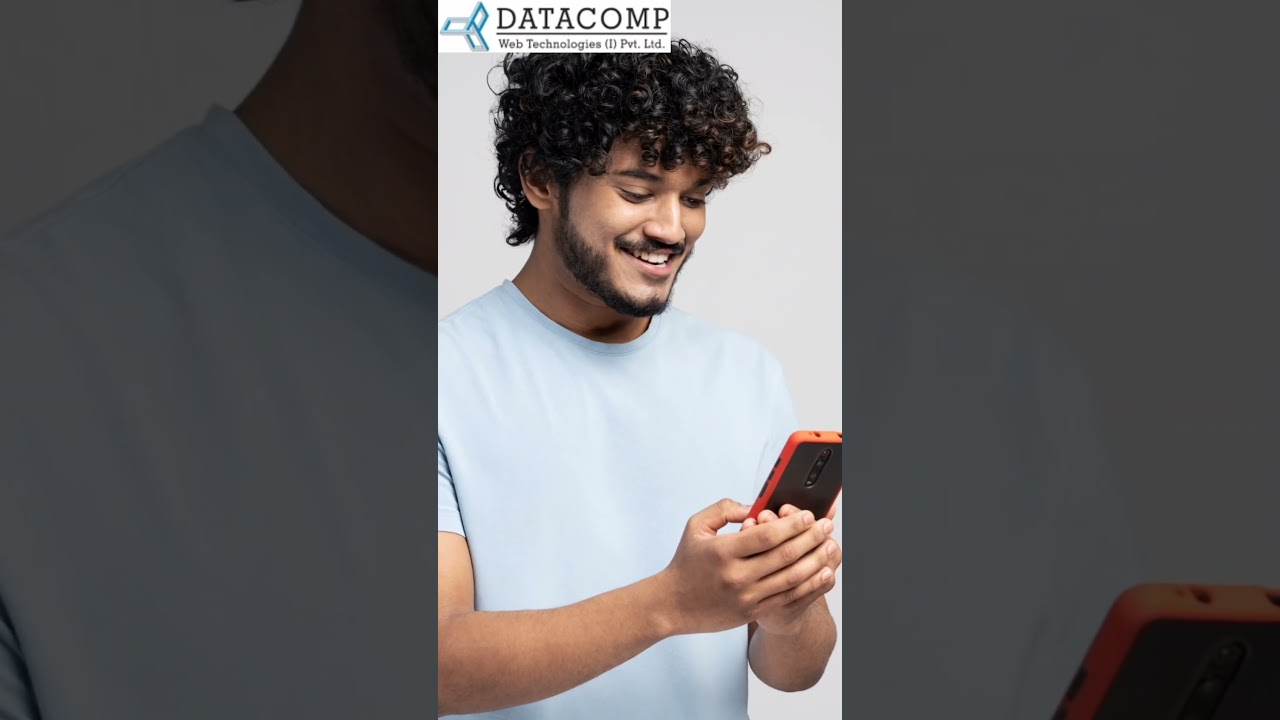 Stop cold calling and start smart selling with i-Magic