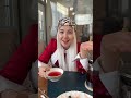 Әр кездескен сайын бірнәрсе бастайық деп айтып жүретін подругаңа жіберіп қой #рек