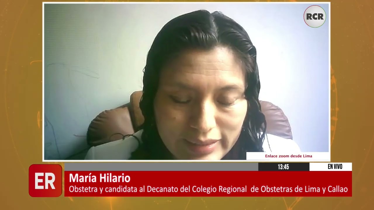 INCREMENTO DE CASOS DE EMBARAZO ADOLESCENTE EN EL PERÚ