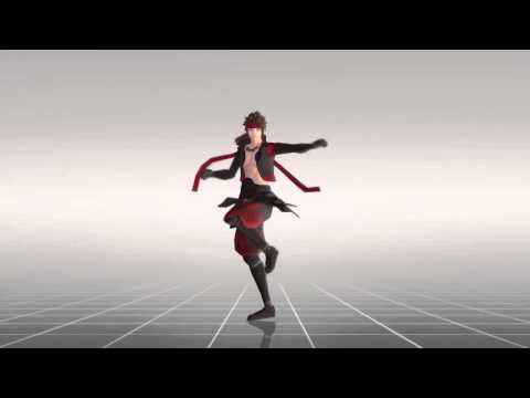 ❤悠理さま❤高次元量子術エナジー音源❤❤❤ テーマソング｜異次元フェス アイドルマスター☆♥ラブライブ