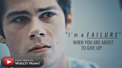 When You Are About To Give Up   Best Motivational Video Speeches Compilation 1 Hour