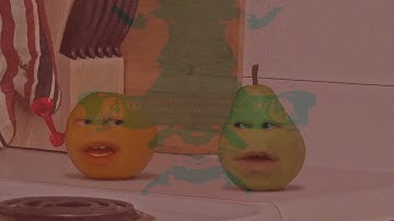 Klasky Csupo Render pack collection Extended ^2