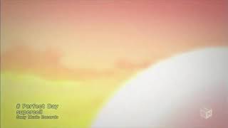 Download Lagu Supercell - PERFECT DAY MP3