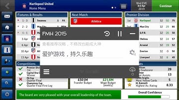 SB Game Hacker not working online