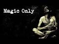 Can you Beat Shadow Tower using only Magic?