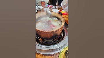 Cooking the turtle soup #coconutfoodies #shorts #cooking #seafood