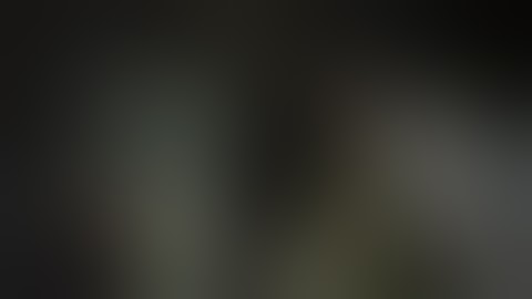 As Above, So Below clip (2014)