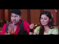 lokkhi sona babu sona dakua mare song || Bangla viral song || MTH Media Mp3 Song