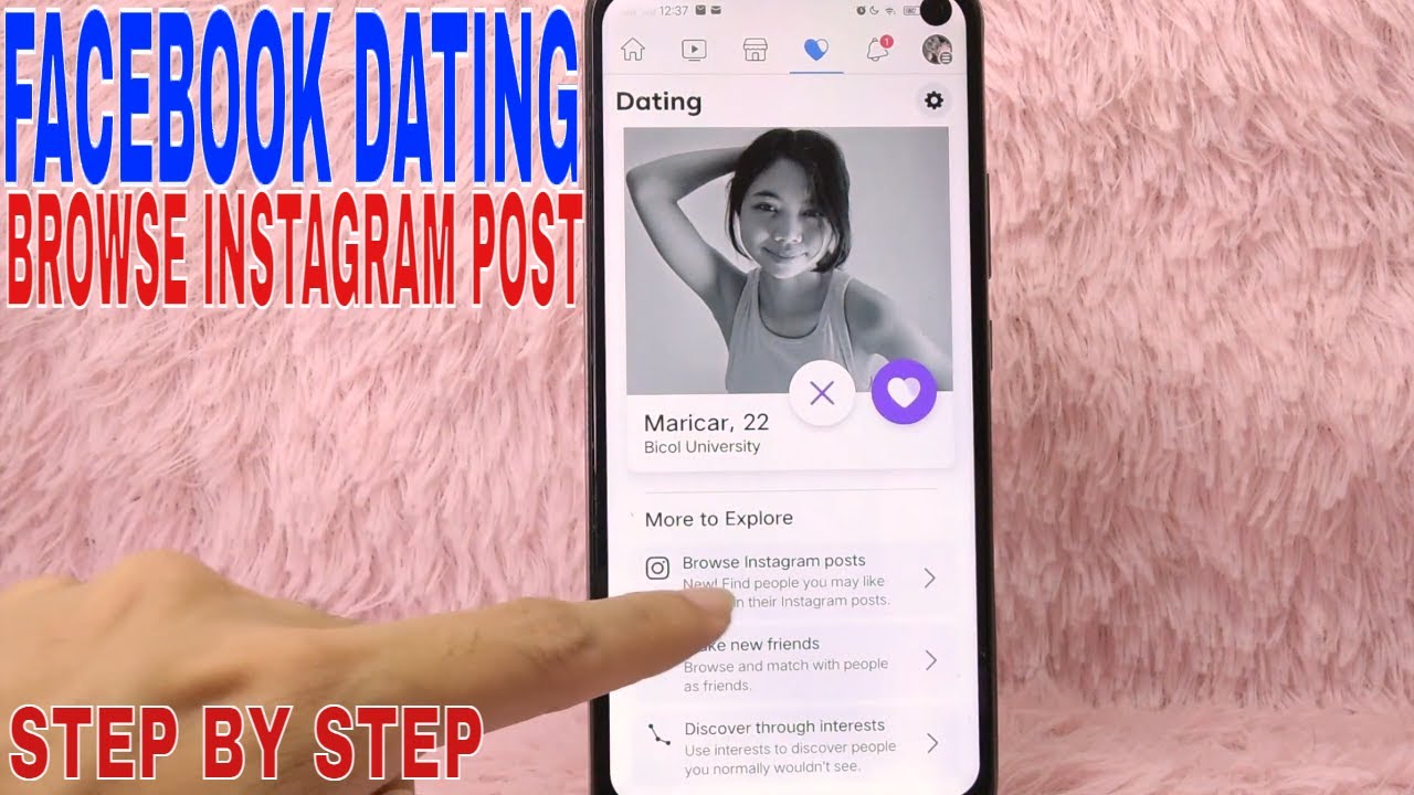 how-to-browse-instagram-post-on-facebook-dating-youtube