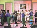 Mix Bachata Original En Video Por Dj Koko El Tata De La Música Full HD