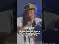 DRAKE says LIL WAYNE is the GREATEST OF ALL TIME 🔥😱#viral #drake #fyp
