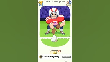 Dop5 level 35 What is wrong here? #shortvideo #gameplay #youtubeshorts #viralvideo