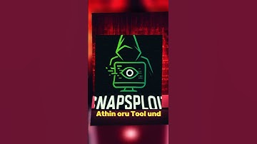 I hacked my webcam /Do you know how Hackers  do it ?/Complete Ethical Hacking zero to mater course
