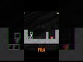 Czy jesteś gotowy ruszyć głową ? :D PilaPila