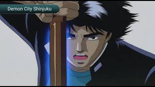 best 90s anime movies