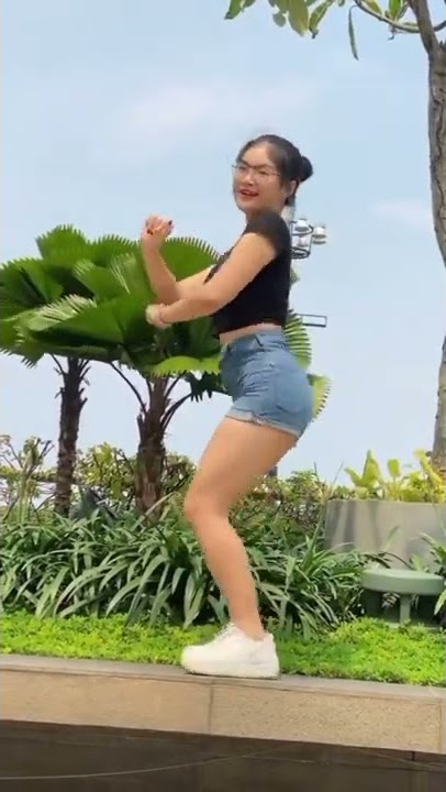 si ratu pargoy nih bos senggol donk #shorts #status