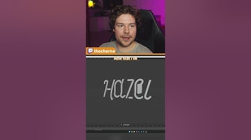 INSTANT ASSET RELOADING  #gamedev