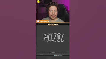INSTANT ASSET RELOADING  #gamedev