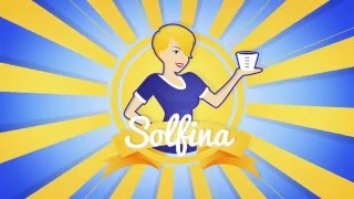 For frying oil today: Disposal is out, regeneration is in!