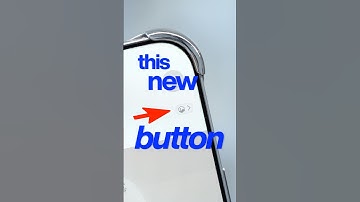 iOS 26 is HERE! What