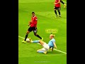 Man City 2024 2026 4K 
