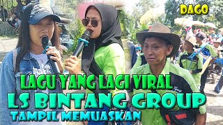 KUDA RENGGONG LAGU YANG LAGI VIRAL