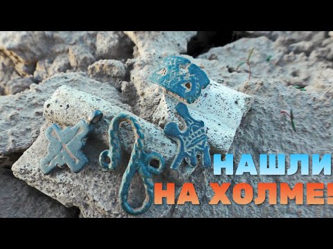 ОН СТОЛЬКО ЛЕТ