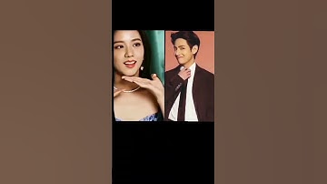 #cute vsoo #taehyung #jisoo #shorts