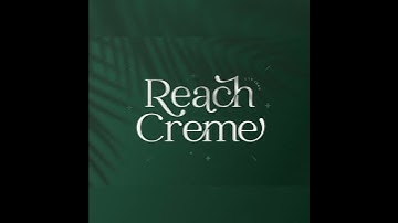 Catchy Mager - Fancy Ligature Font #short #font