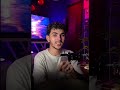 انشر الفيديو واجعله صدقة جارية ليك انشر الفيديو واجعله صدقة جارية ليك
