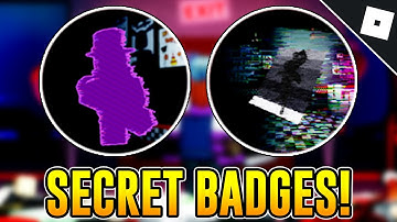 How to get the "BOOP!" and "HERO