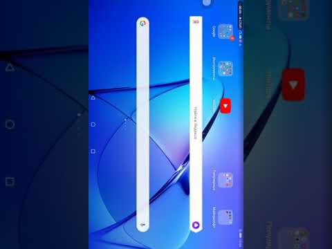 НИКОГДА НЕ ЗАПУСКАЙ Roblox В 3 ЧАСА НОЧИ