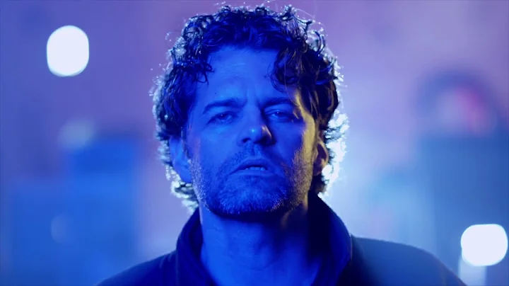 Financial Sector Cybersecurity Video