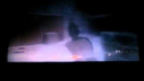 How to get in airplane outpost special ops MW3