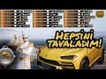 HEPSİNİ TAVALADIM! YÜKSELTİLEBİLİR TAVA GELDİ!   PUBG Mobile