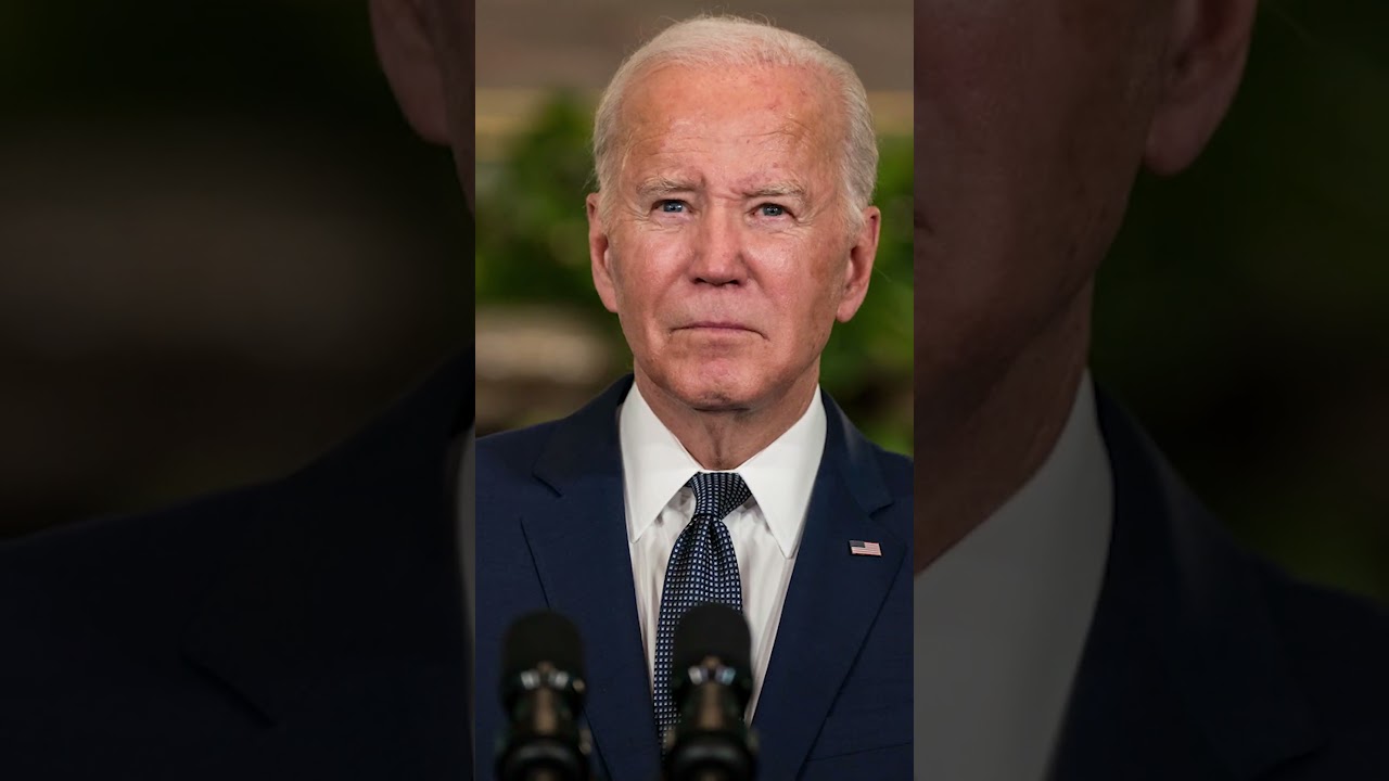 Updates on Trump Getting Barred