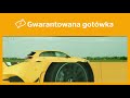 Gwarantowana gotówka na 150 urodziny Continental!